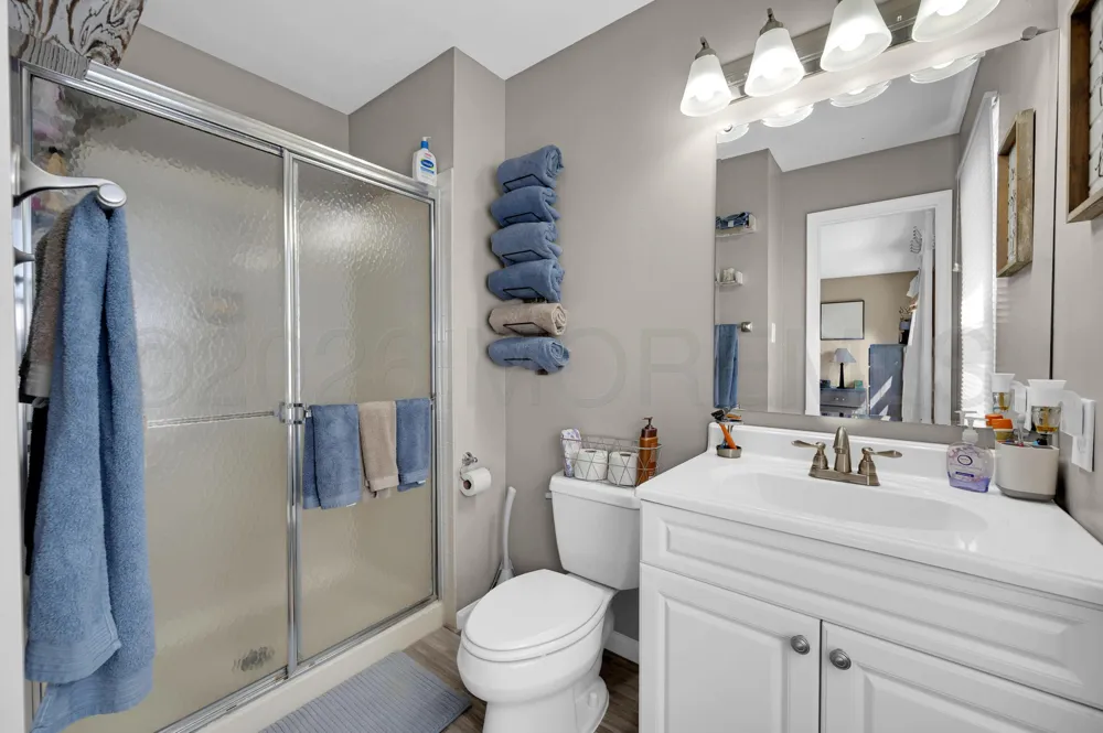 12 Yellowstone Lane Howell, NJ 07731