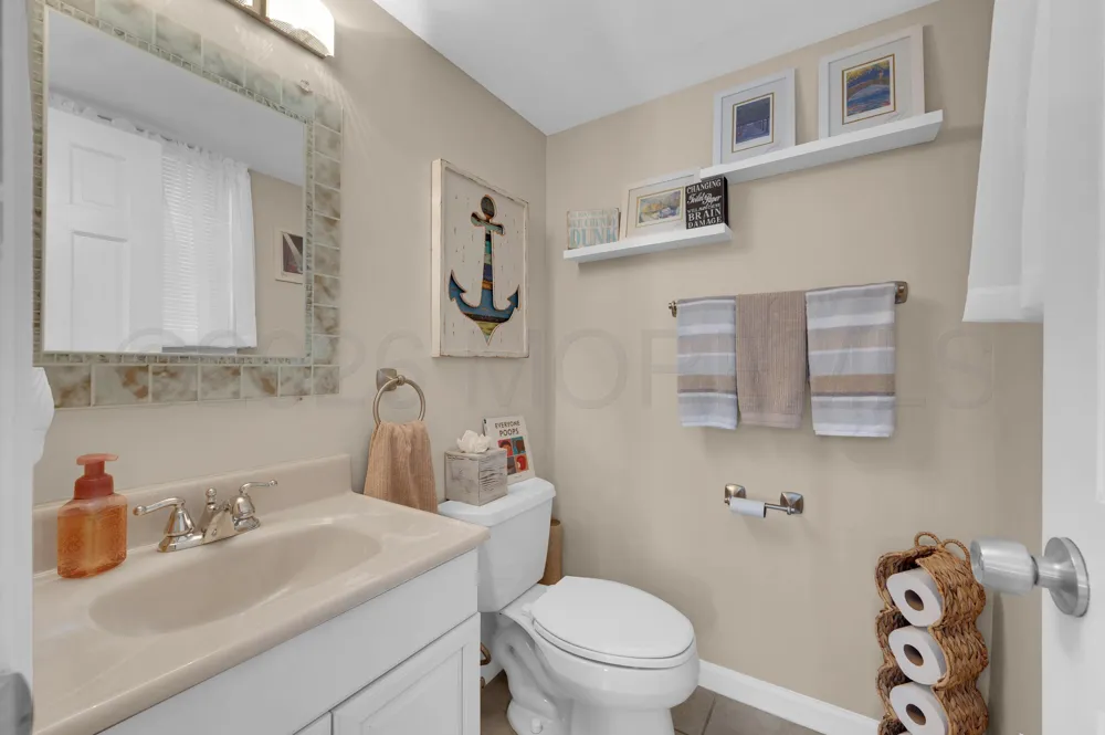 12 Yellowstone Lane Howell, NJ 07731