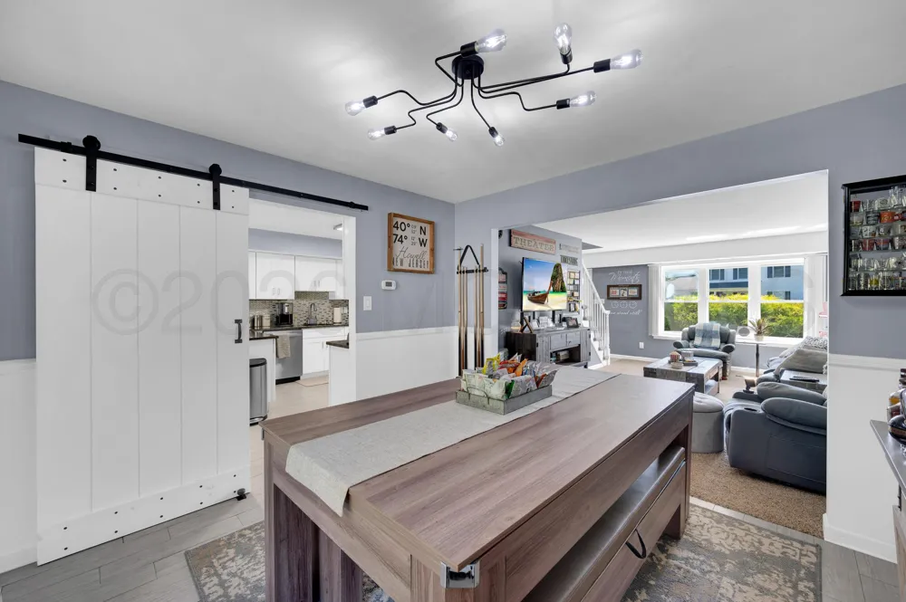 12 Yellowstone Lane Howell, NJ 07731