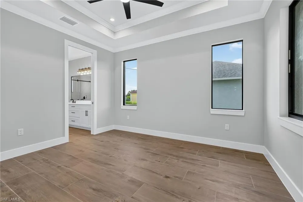 3261 31ST AVENUE NE Naples, FL 34120