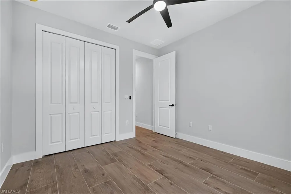 3261 31ST AVENUE NE Naples, FL 34120