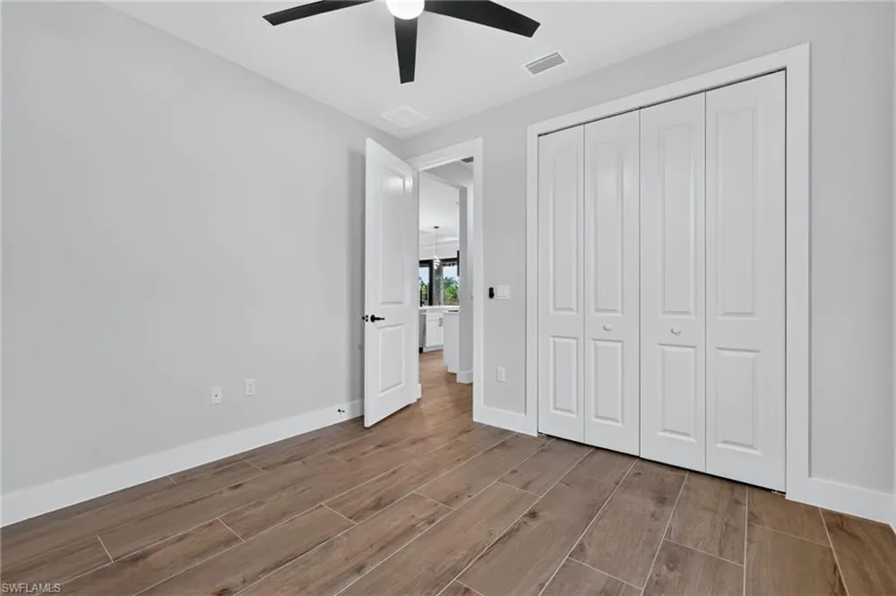 3261 31ST AVENUE NE Naples, FL 34120