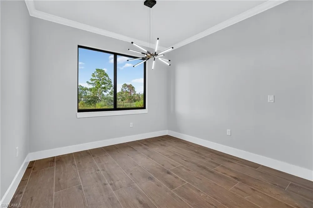 3261 31ST AVENUE NE Naples, FL 34120