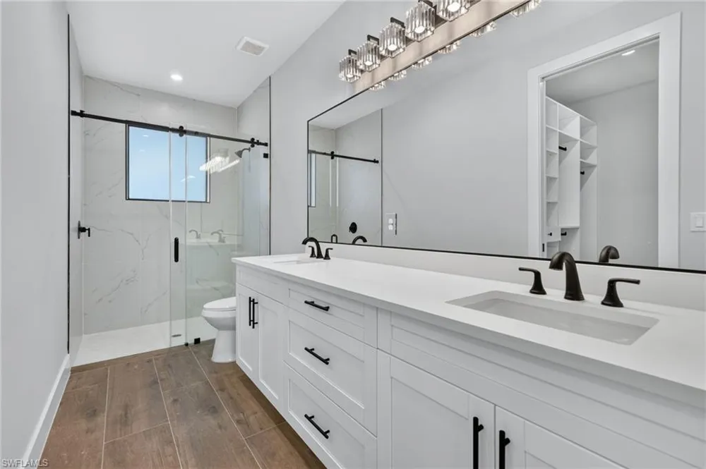 3261 31ST AVENUE NE Naples, FL 34120