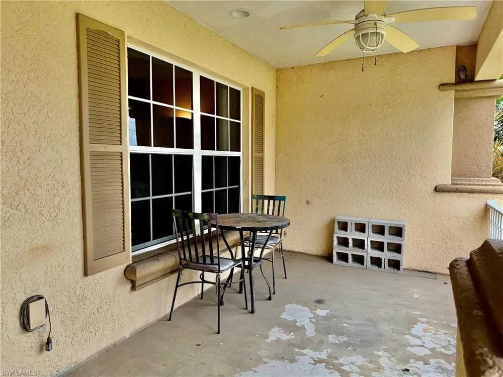 2133 NE 19th Place Cape Coral, FL 33909