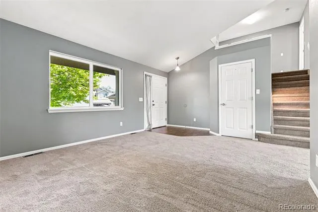 5307 S Liverpool Way Centennial, CO 80015