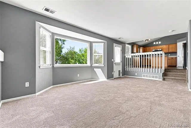 5307 S Liverpool Way Centennial, CO 80015