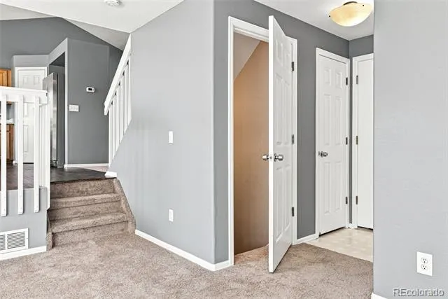 5307 S Liverpool Way Centennial, CO 80015