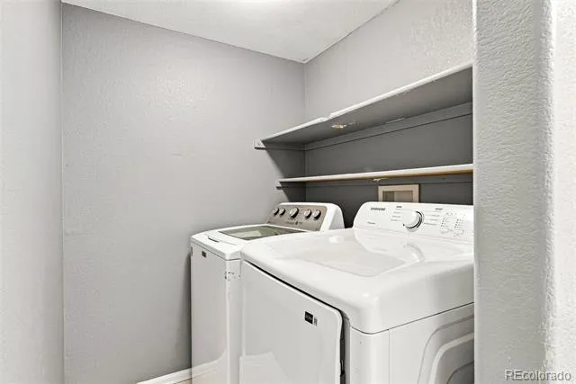 5307 S Liverpool Way Centennial, CO 80015