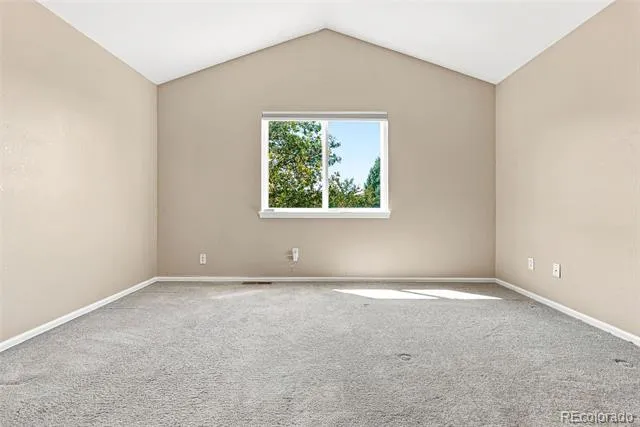 5307 S Liverpool Way Centennial, CO 80015