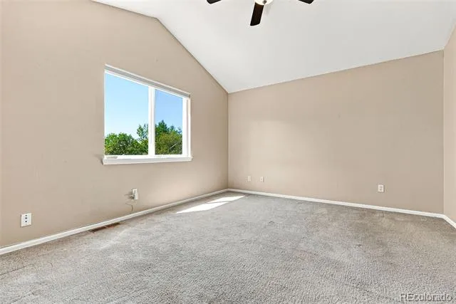 5307 S Liverpool Way Centennial, CO 80015