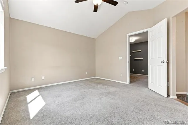 5307 S Liverpool Way Centennial, CO 80015