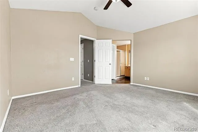 5307 S Liverpool Way Centennial, CO 80015