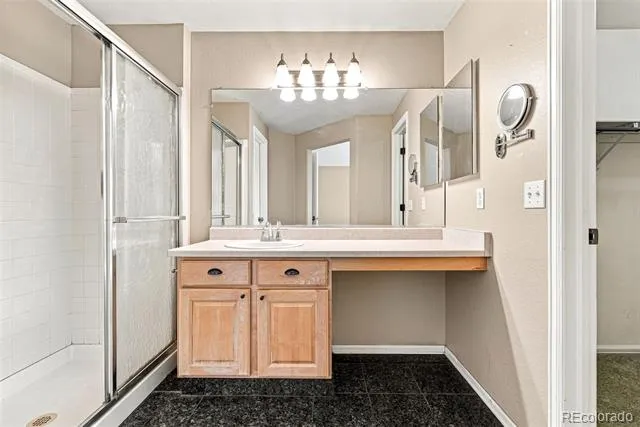 5307 S Liverpool Way Centennial, CO 80015