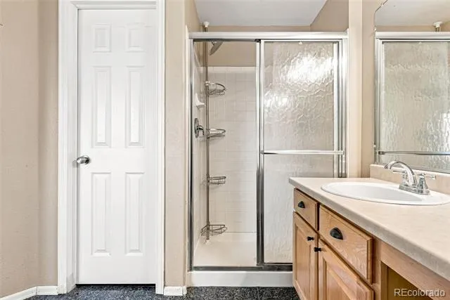 5307 S Liverpool Way Centennial, CO 80015