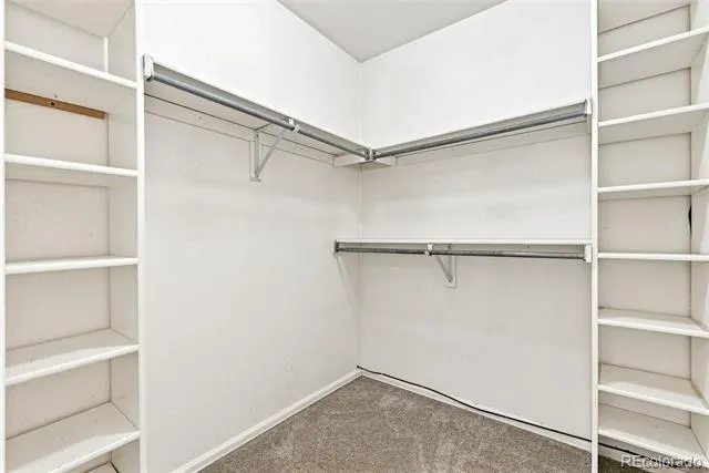 5307 S Liverpool Way Centennial, CO 80015