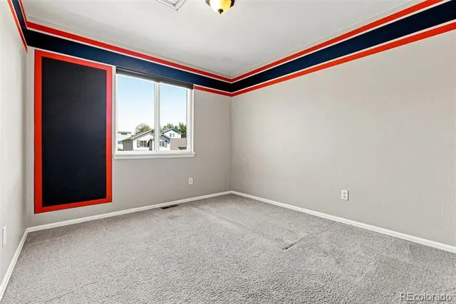 5307 S Liverpool Way Centennial, CO 80015