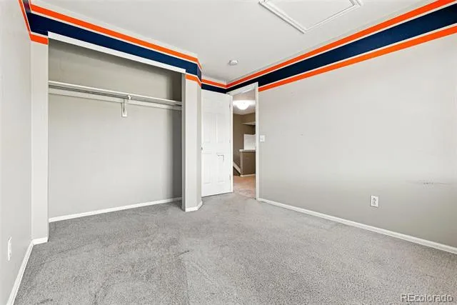 5307 S Liverpool Way Centennial, CO 80015