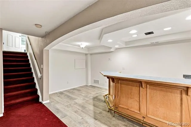 5307 S Liverpool Way Centennial, CO 80015