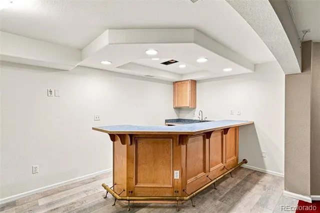 5307 S Liverpool Way Centennial, CO 80015