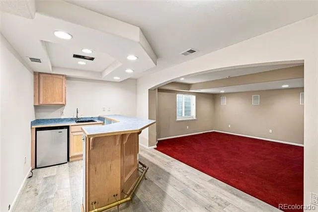5307 S Liverpool Way Centennial, CO 80015