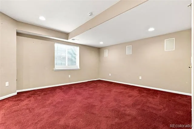 5307 S Liverpool Way Centennial, CO 80015