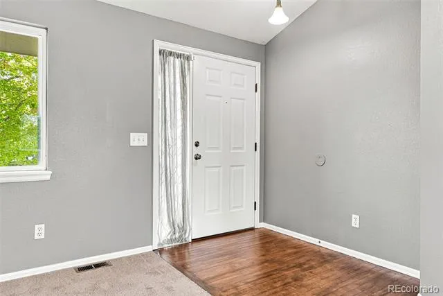 5307 S Liverpool Way Centennial, CO 80015