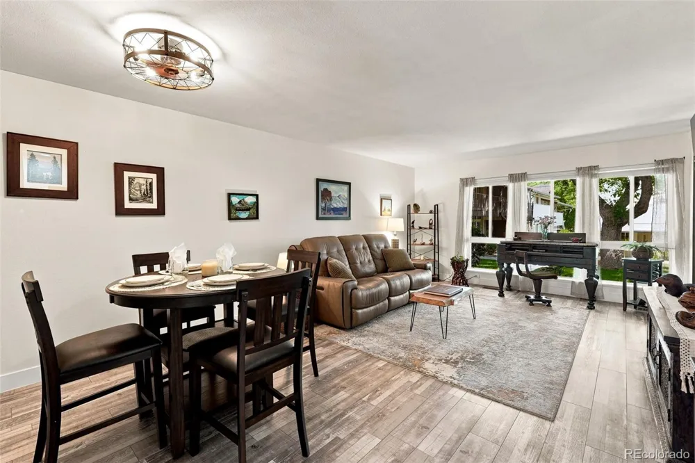6495 E Happy Canyon Road #158 Denver, CO 80237