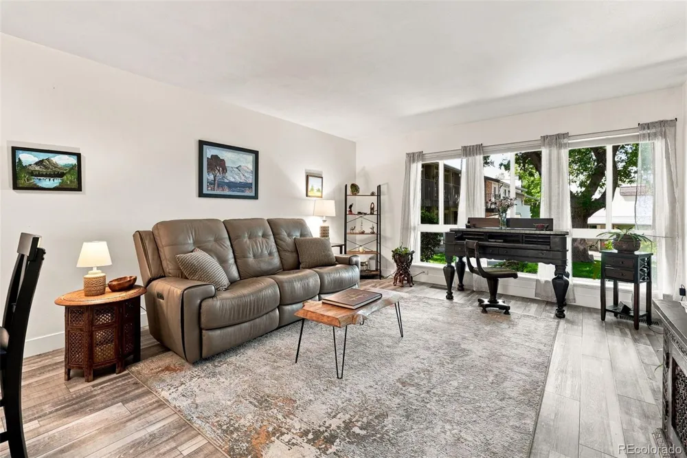 6495 E Happy Canyon Road #158 Denver, CO 80237