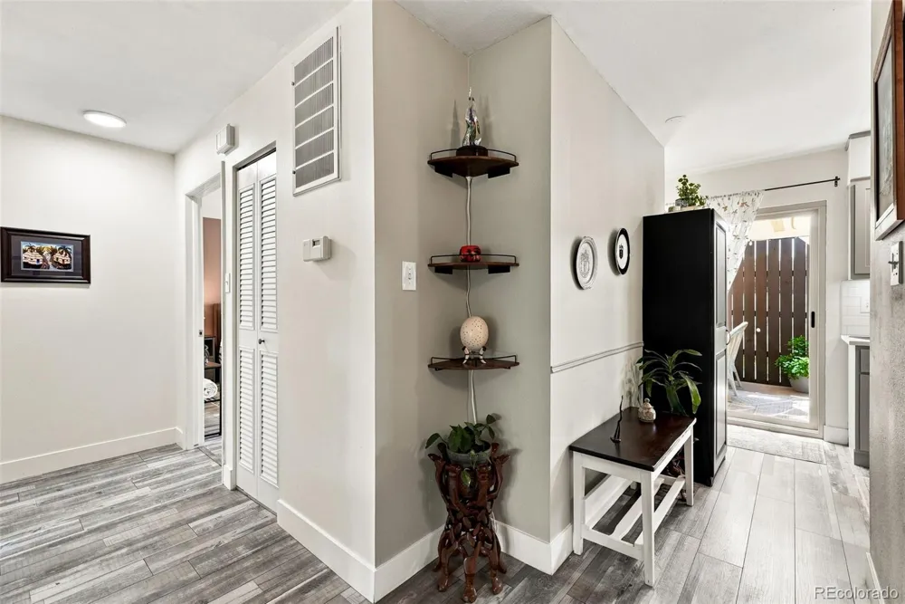 6495 E Happy Canyon Road #158 Denver, CO 80237