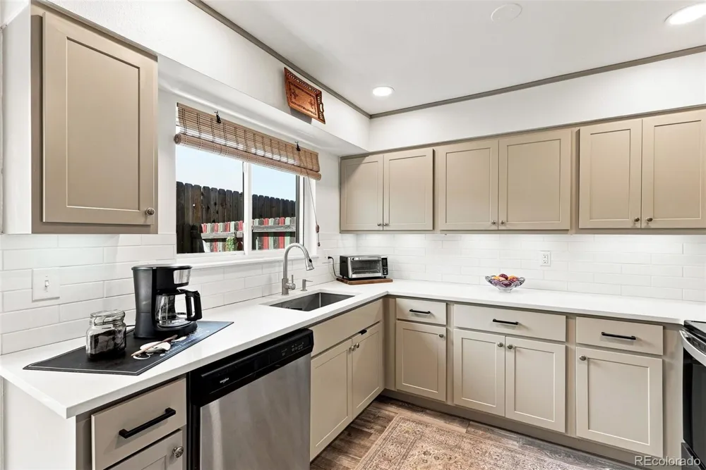 6495 E Happy Canyon Road #158 Denver, CO 80237
