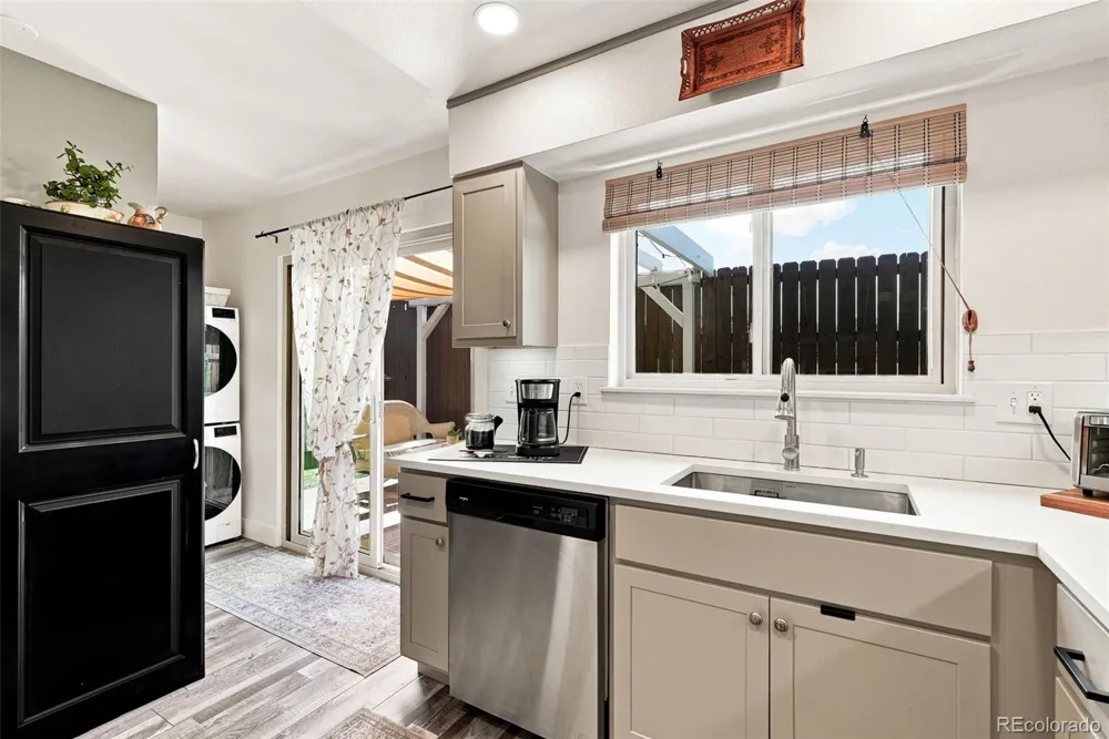 6495 E Happy Canyon Road #158 Denver, CO 80237