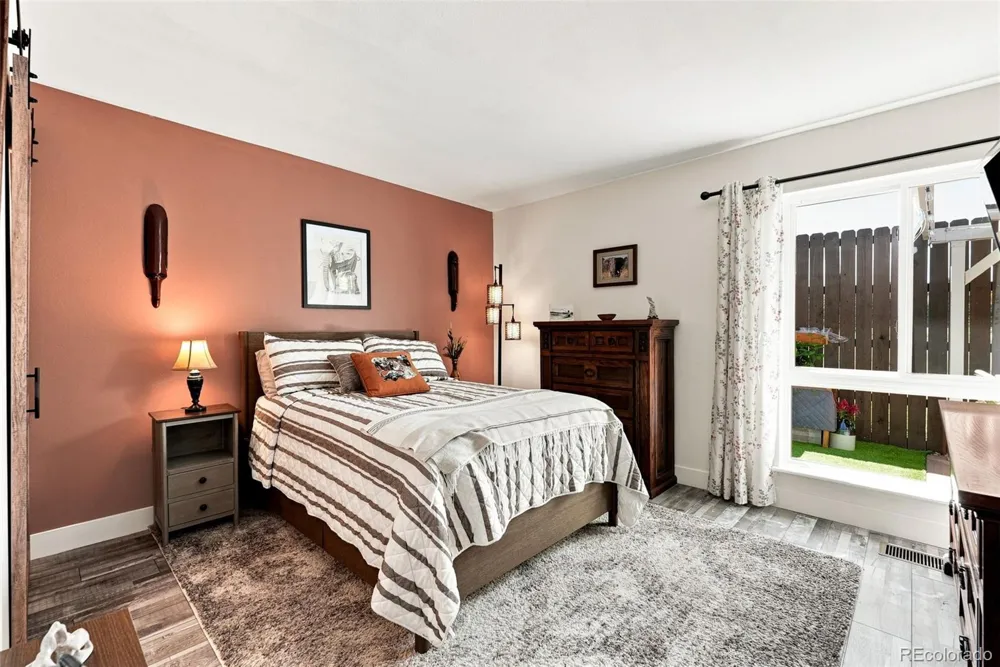 6495 E Happy Canyon Road #158 Denver, CO 80237