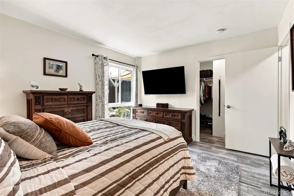 6495 E Happy Canyon Road #158 Denver, CO 80237