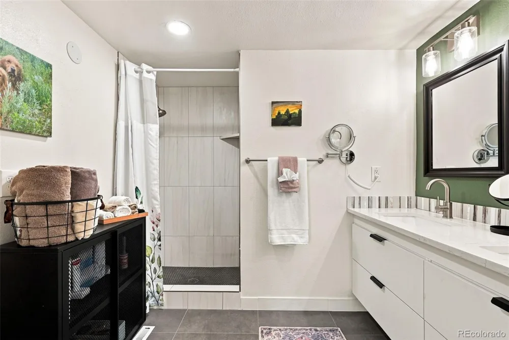 6495 E Happy Canyon Road #158 Denver, CO 80237