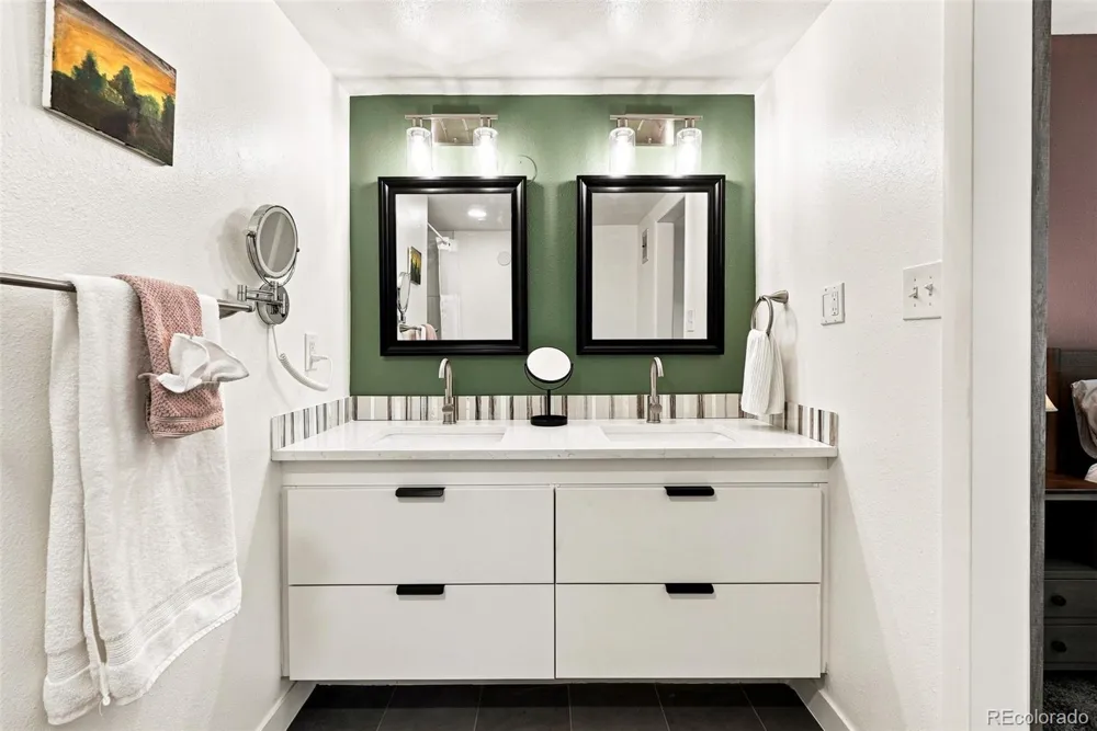 6495 E Happy Canyon Road #158 Denver, CO 80237