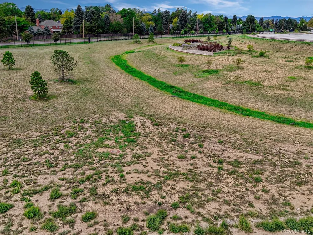 6495 E Happy Canyon Road #158 Denver, CO 80237