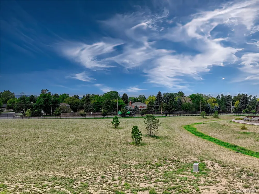 6495 E Happy Canyon Road #158 Denver, CO 80237