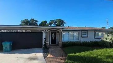401 NW 5th Ave #0