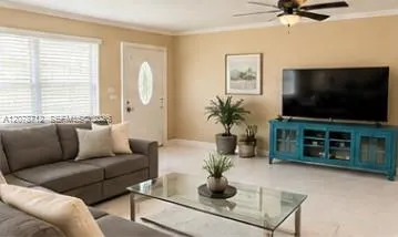 401 NW 5th Ave #0 Boynton Beach, FL 33435