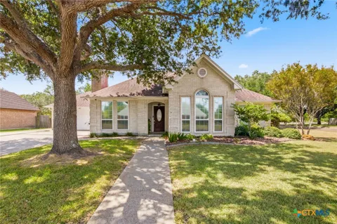 101 Willowbend Drive