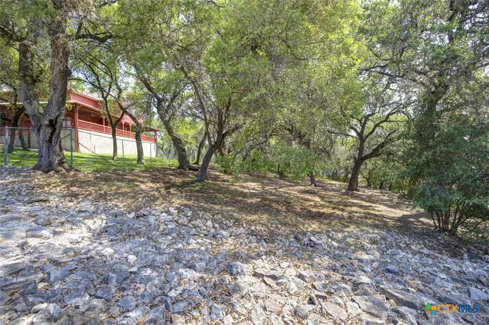 138 Canyon Creek Canyon Lake, TX 78133