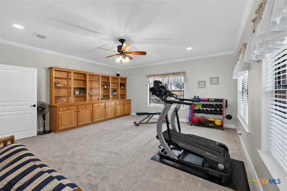 138 Canyon Creek Canyon Lake, TX 78133