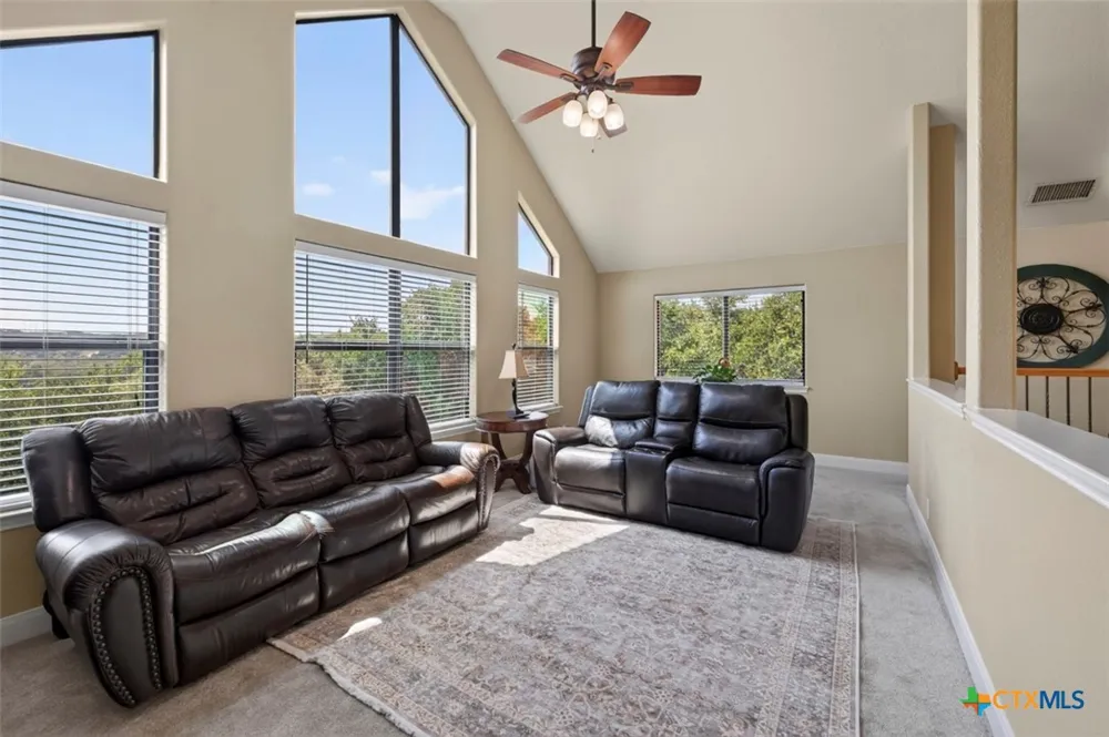 138 Canyon Creek Canyon Lake, TX 78133
