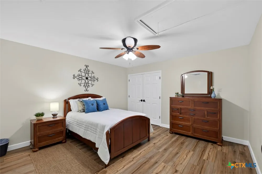 138 Canyon Creek Canyon Lake, TX 78133