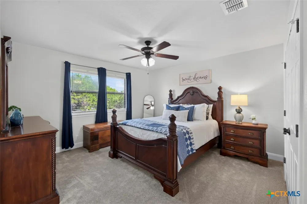 138 Canyon Creek Canyon Lake, TX 78133