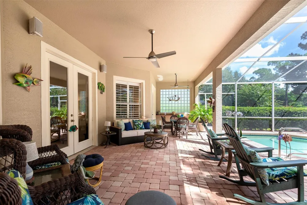 747 MUSAGO RUN Lake Mary, FL 32746