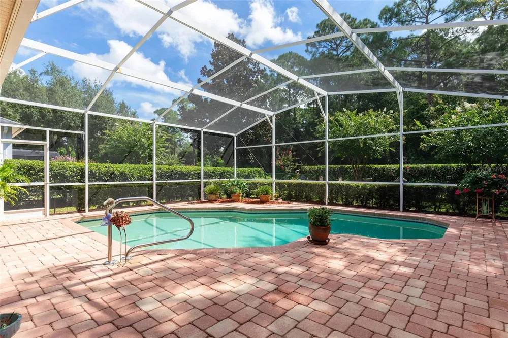747 MUSAGO RUN Lake Mary, FL 32746