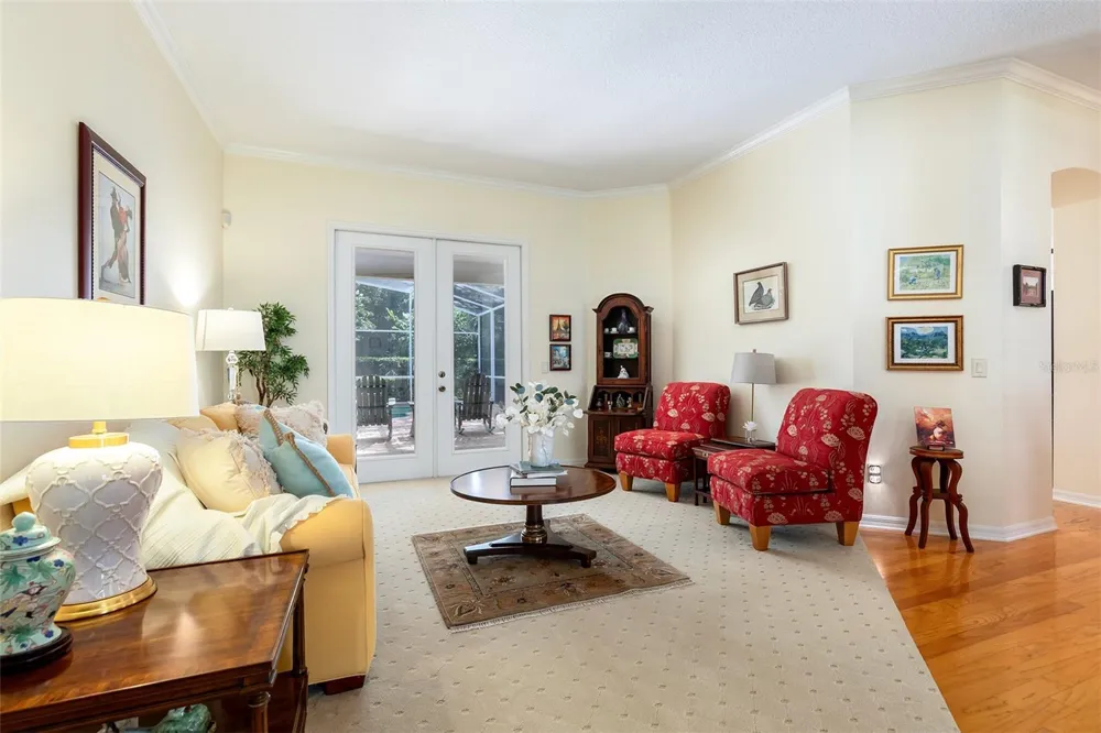 747 MUSAGO RUN Lake Mary, FL 32746