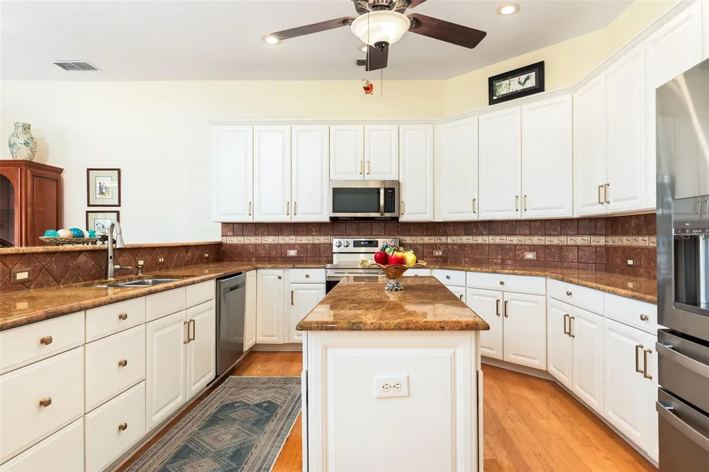 747 MUSAGO RUN Lake Mary, FL 32746
